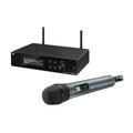 Sennheiser XSW 2-835-A Wireless Vocal Set Handheld Microphone and Receiver