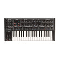 Sequential Fourm 4-Voice Polyphonic Analog Synthesizer w/ Polyphonic Aftertouch
