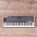 Sequential Prophet Rev2 16-Voice Keyboard Synthesizer