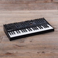 Sequential Take 5 Polyphonic Analog Synthesizer