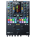 Rane 72 MKII 2 Channel DJ Mixer with Touch Screen and Serato DJ (New)