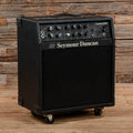 Seymour Duncan Convertible 100w Combo  1980s