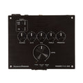Seymour Duncan PowerStage 200 200w Pedalboard Guitar Amplifier Black