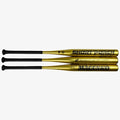 2026 Short Porch Mike Macenko Big Cat SSUSA Senior Slowpitch Softball Bat (26oz)
