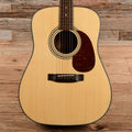 Sigma DM-18 Natural