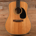 Sigma DM-3 Natural 1970s