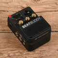 Singular Sound Beat Buddy 10th Anniversary Edition
