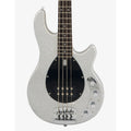 Sire Marcus Miller Z3 4-String Silver Sparkle