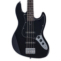 Sire Marcus Miller V1 Black