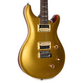 Sire Larry Carlton Q7 Metallic Gold