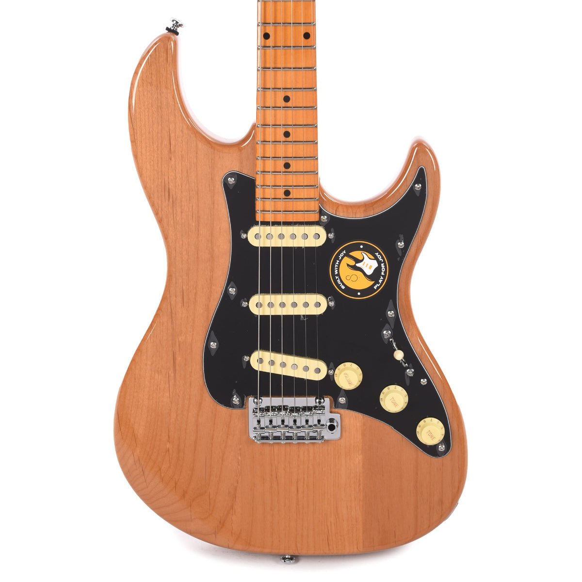 Sire Larry Carlton S5 Natural