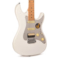 Sire Larry Carlton S7 White (New Gen)