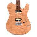 Sire Larry Carlton T7-FM Natural