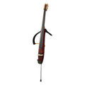 Yamaha SLB300PRO Silent Bass (New)