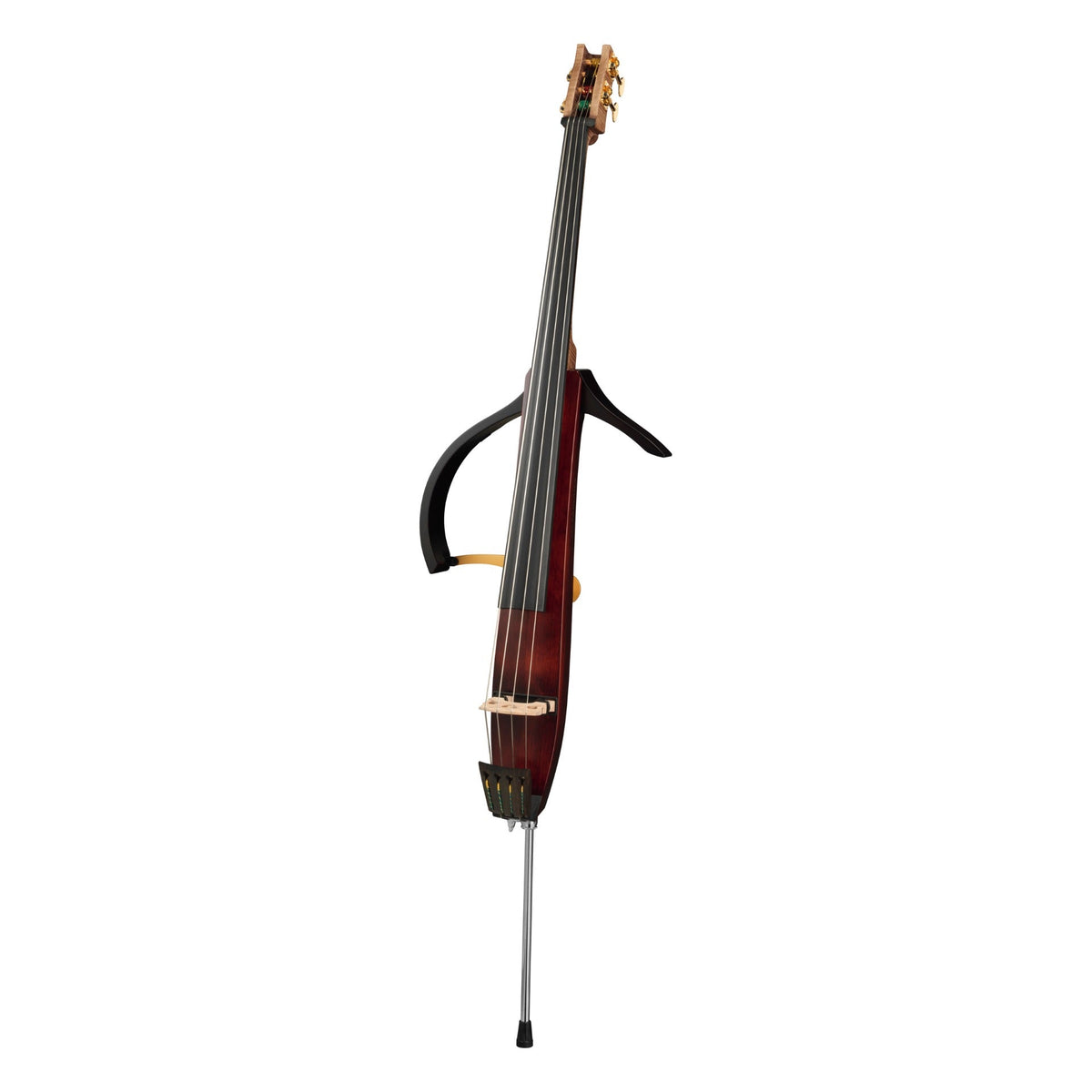 Yamaha SLB300PRO Silent Bass (New)