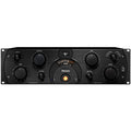 SPL Venos Stereo Bus Compressor - Black (New)