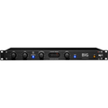SPL Big Studio Stereo Image Shaper - 19” Rackmount (New)