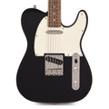Squier Classic Vibe Baritone Custom Telecaster Black