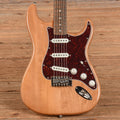 Squier Classic Vibe 70s Stratocaster Natural 2024