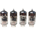 Avalon ST-4 Matching Vacuum Tube Set for VT-737SP and VT-747SP (New)