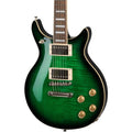 Epiphone DC Pro Electric Guitar - Wild Ivy (New)