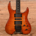 Steinberger GM7SA Sunburst 2005