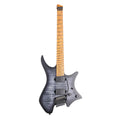Strandberg Boden Original N2.6T Black Denim Burst Satin