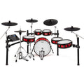 Alesis Strike Pro SE Electronic Drum Set (New - Bundle: -)