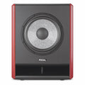 Focal Sub 12 ST6 Powered Studio Subwoofer (New)