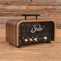 Suhr Corso 5-Watt Recording Guitar Amp Head
