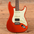 Suhr Classic S Vintage LE Candy Apple Red