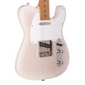 Suhr Classic T Roasted Pine LE Mary Kay SS