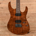 Suhr Custom Shop Modern HH Walnut