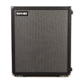 Sunn 212S 400W 2 x 12 Guitar Speaker Cabinet