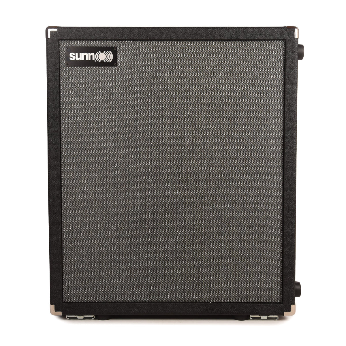 Sunn 212S 400W 2 x 12 Guitar Speaker Cabinet