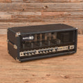 Sunn Model T Head