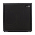 Sunn SM412D DoomBox 4x12 Guitar Amp Cabinet