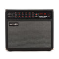 Sunn Beta Lead 200w 1x12 CMOS Guitar Combo Amp