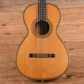 Supertone Artist Natural 1920s