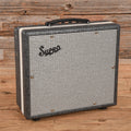 Supro 1600 Supreme 1x10" Guitar Combo Amp
