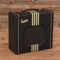 Supro 1822R Delta King 12 15-Watt 1x12" Guitar Combo Amp