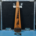 Supro Student DeLuxe Lap Steel