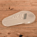 Suzuki Omnichord OM-100