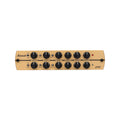 Synergy Marshall JMP Tube Preamp Module