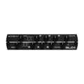 Synergy Soldano SLO II Preamp Module