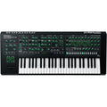 Roland SYSTEM-8 Plug-Out Synthesizer (New)