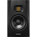 Adam Audio T5V T-Series Active Nearfield Monitor (Single) (New)