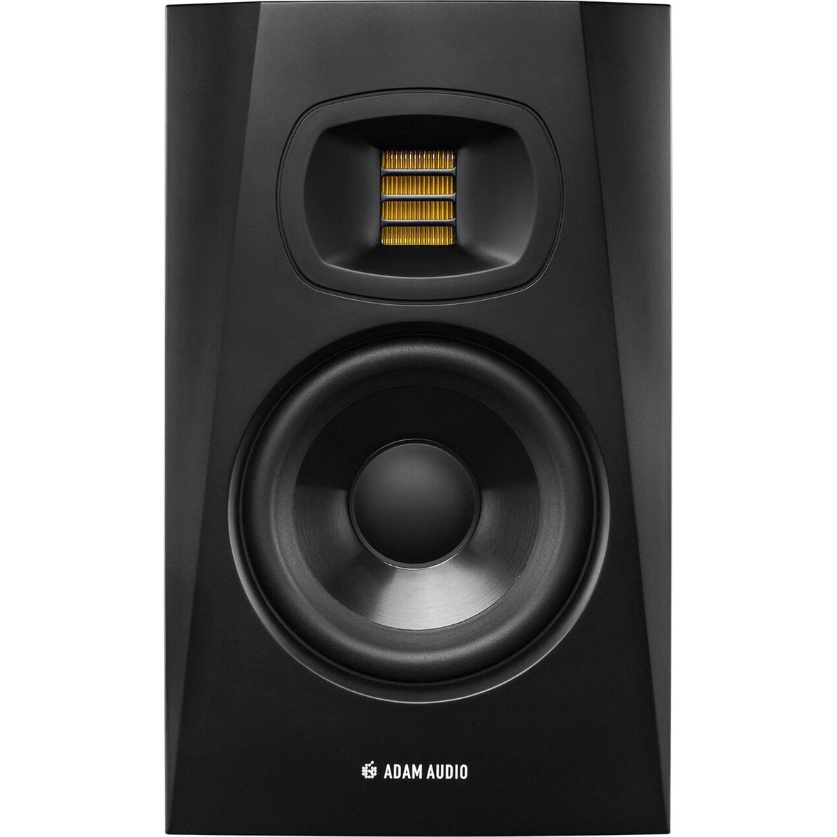 Adam Audio T5V T-Series Active Nearfield Monitor (Single) (New)