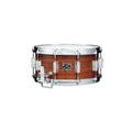 Tama 50th Anniversary Mastercraft Rosewood 14"x6.5" Snare Drum