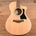 Taylor 112ce Natural 2024
